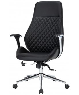 Коспьютерное кресло Chairman CH790