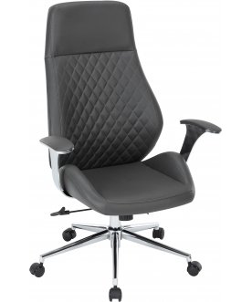 Коспьютерное кресло Chairman CH790