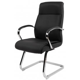 Компьютерное кресло Chairman CH853