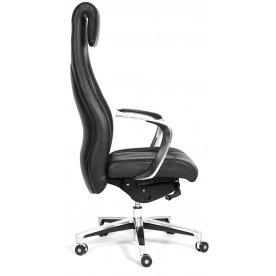 Компьютерное кресло Chairman FUGA