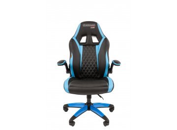 Компьютерное кресло Chairman game 15