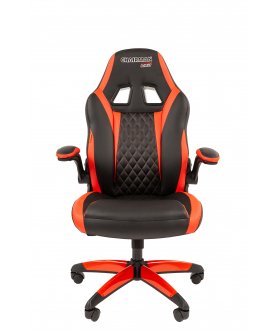 Компьютерное кресло Chairman game 15