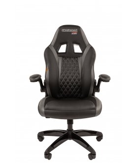 Компьютерное кресло Chairman game 15