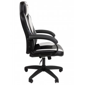 Компьютерное кресло Chairman Game 17