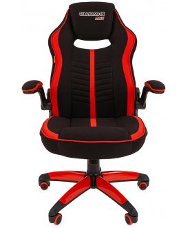 Компьютерное кресло Chairman game 19