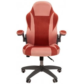 Компьютерное кресло Chairman Game 50