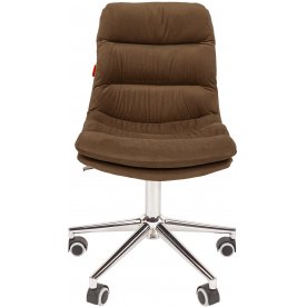 Компьютерное кресло Chairman Home 115