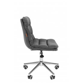 Компьютерное кресло Chairman Home 115