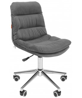Компьютерное кресло Chairman Home 115