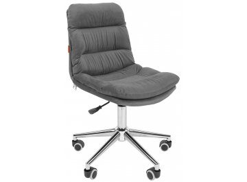 Компьютерное кресло Chairman Home 115