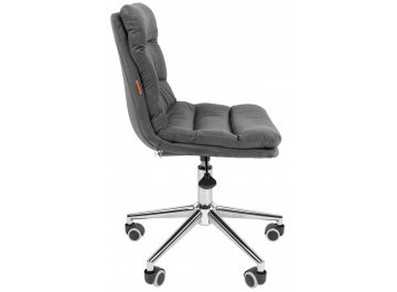 Компьютерное кресло Chairman Home 115
