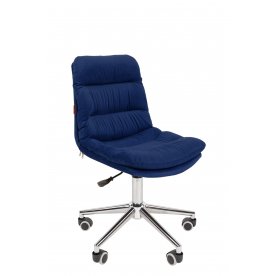 Компьютерное кресло Chairman Home 115