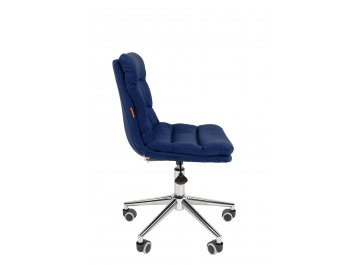 Компьютерное кресло Chairman Home 115