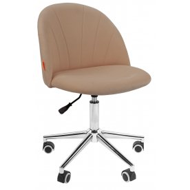 Компьютерное кресло Home 117