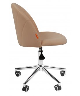 Компьютерное кресло Home 117