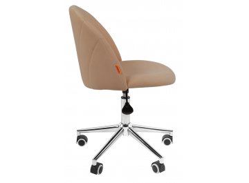 Компьютерное кресло Home 117