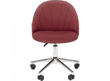 Компьютерное кресло Chairman Home 117