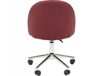 Компьютерное кресло Chairman Home 117