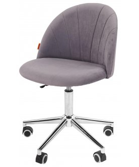 Компьютерное кресло Chairman Home 117