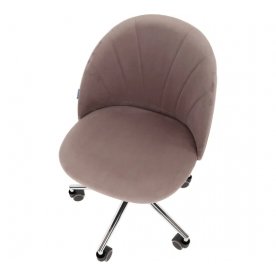 Компьютерное кресло Chairman Home 117