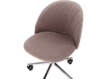 Компьютерное кресло Chairman Home 117