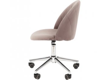 Компьютерное кресло Chairman Home 117