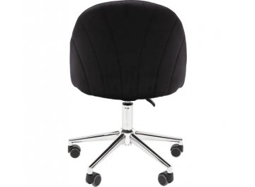 Компьютерное кресло Chairman Home 117