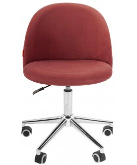 Компьютерное кресло Chairman Home 118