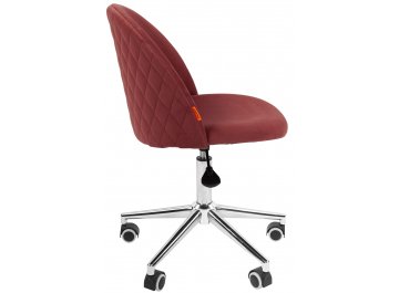 Компьютерное кресло Chairman Home 118