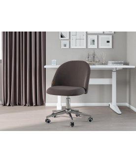 Компьютерное кресло Chairman Home 118