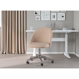 Компьютерное кресло Chairman Home 118