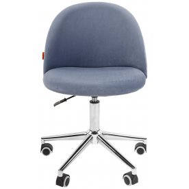 Компьютерное кресло Chairman Home 118