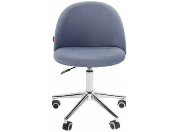 Компьютерное кресло Chairman Home 118