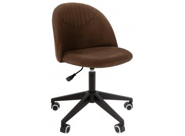 Компьютерное кресло Chairman Home 119