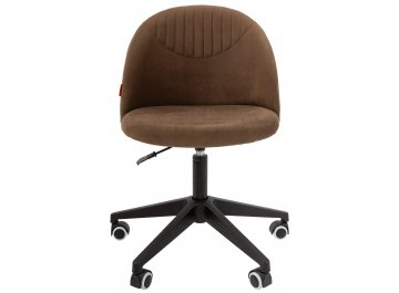 Компьютерное кресло Chairman Home 119