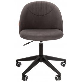 Компьютерное кресло Chairman Home 119