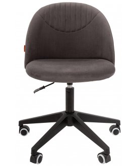 Компьютерное кресло Chairman Home 119