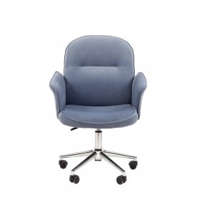 Компьютерное кресло Chairman Home 130