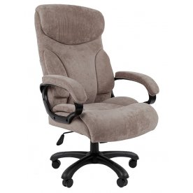 Компьютерное кресло Chairman Home 401