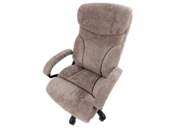 Компьютерное кресло Chairman Home 401
