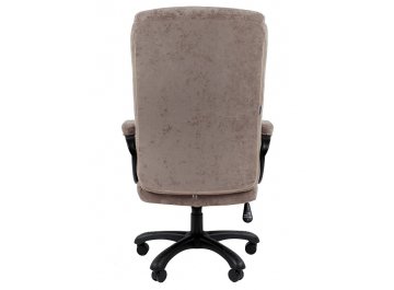 Компьютерное кресло Chairman Home 401