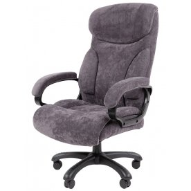 Компьютерное кресло Chairman Home 401