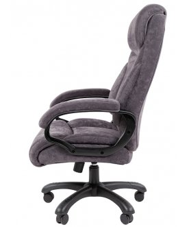 Компьютерное кресло Chairman Home 401