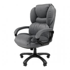 Компьютерное кресло Chairman Home 434