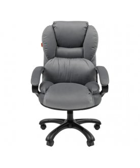 Компьютерное кресло Chairman Home 434