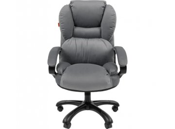 Компьютерное кресло Chairman Home 434
