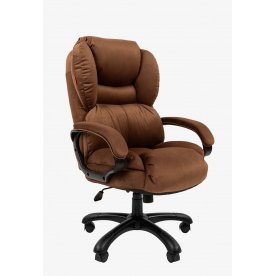 Компьютерное кресло Chairman Home 434