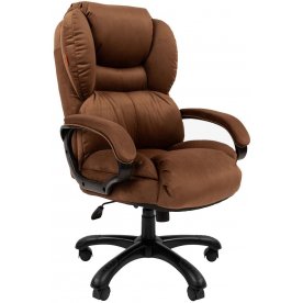 Компьютерное кресло Chairman Home 434