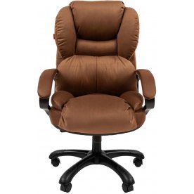 Компьютерное кресло Chairman Home 434