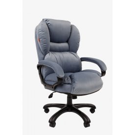Компьютерное кресло Chairman Home 434